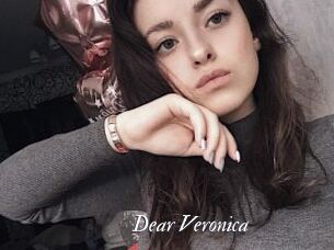 Dear_Veronica