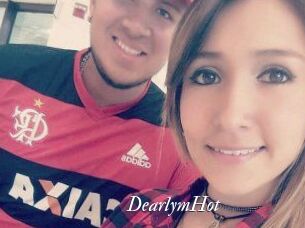 DearlymHot