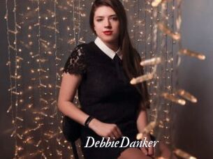 DebbieDanker