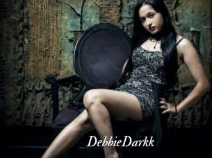 DebbieDarkk