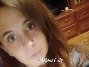 DebbieLily