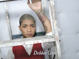 Debbie_Gore