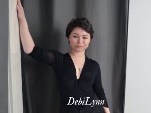 DebiLynn