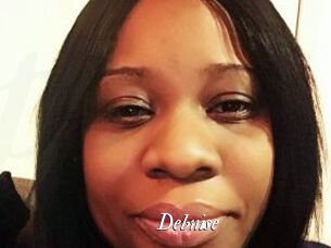 Debnise Partouze