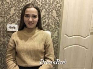 DeboraRech
