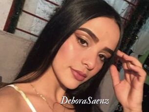 DeboraSaenz