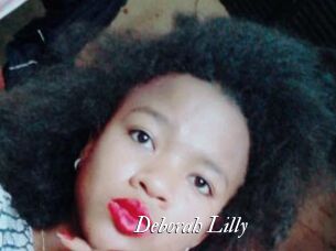 Deborah_Lilly