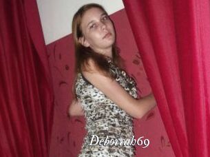 Deborrah69