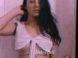 DebraBell
