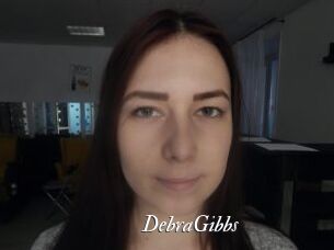DebraGibbs