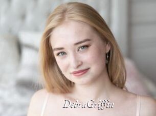 DebraGriffin