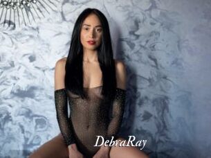DebraRay