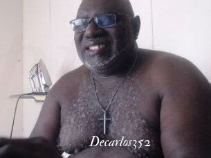Decarlos352