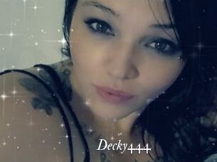 Decky444