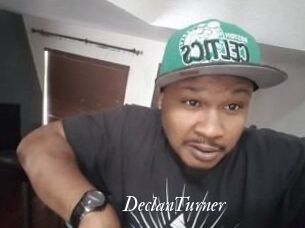 Declan_Turner