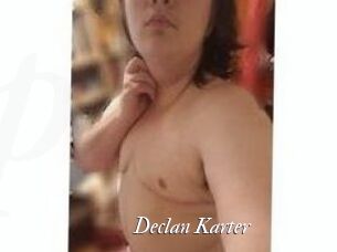 Declan_Karter