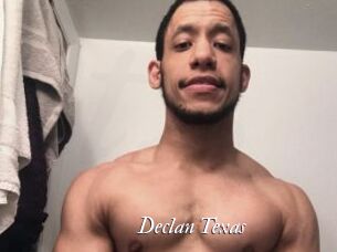 Declan_Texas