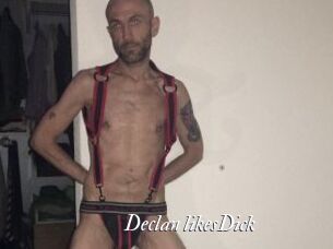 Declan_likesDick