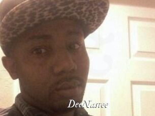 DeeNastee