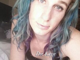 Dee_Kayse