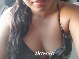 Deebaybee