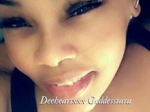 Deeheartxxx_Goddesstara