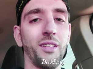 DeekLong