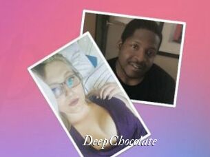 DeepChocolate