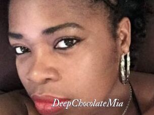 DeepChocolateMia Partouze
