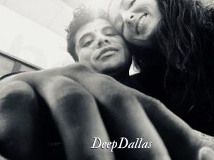 DeepDallas