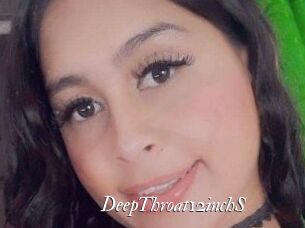 DeepThroat12inchS