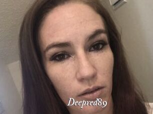 Deepred89