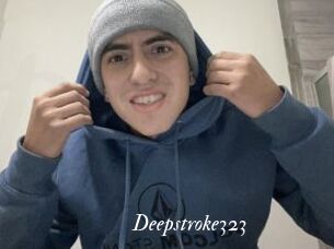 Deepstroke323