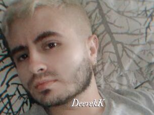 DeerekK