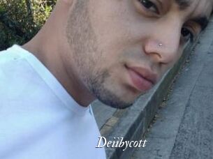 Deiibycott
