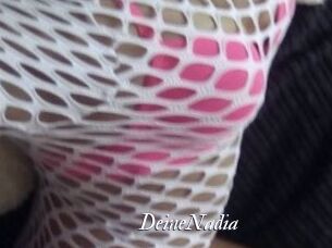 DeineNadia