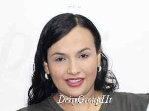 DeisyGroupHt
