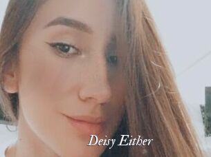 Deisy_Either