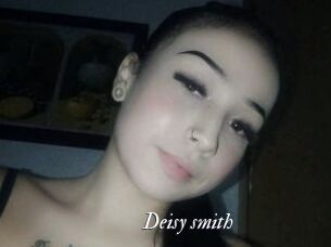 Deisy_smith