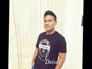 Deivid