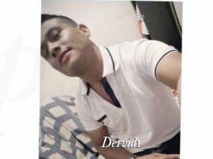Deivid1