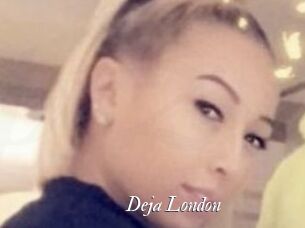Deja_London