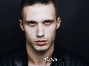 Delan