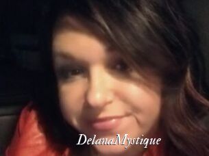 DelanaMystique
