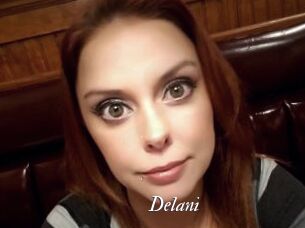 Delani