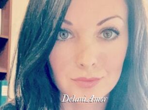 DelaniAmor