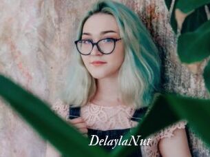 DelaylaNut