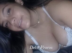 Delce_Veneno