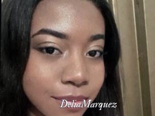 DeliaMarquez