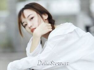 DeliaStewart